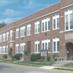 Grant Elementary (@grantelemnps) Twitter profile photo Grant Elementary (@grantelemnps) Twitter profile photo