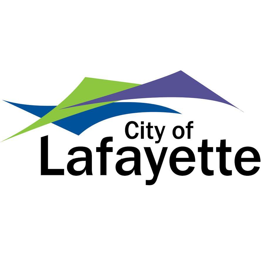 City Of Lafayette >> City Of Lafayette Co Lafayette Co Twitter City Of Lafayette >> City Of Lafayette Co Lafayette Co Twitter