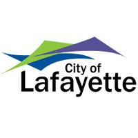 City of Lafayette CO (@lafayette_co) 's Twitter Profile