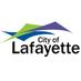 City of Lafayette CO (@lafayette_co) Twitter profile photo City of Lafayette CO (@lafayette_co) Twitter profile photo