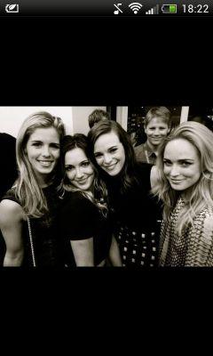 Ziva_Cote's profile picture. 