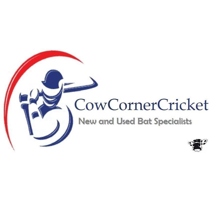 Email cowcornercricket@hotmail.com for prices, item details and enquiries. PayPal, bank transfer and cash accepted. Delivery via MyHermes or local drop-off.