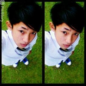 One Love One Heart |Follback just mention | bantu promote, promback | Uzumaki Naruto.