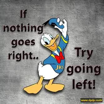 Tebogo_39763's profile picture. GOD Fearing..I work hard n play smart..Just Looove fast cars unfortunately this1 is not mine YET..