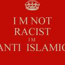 Aaron Tompkins - @lostpatriot20 - Twitter