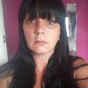 amanda jervis - @acotts04 - Twitter