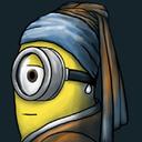 Polly Cox - @PollyEstherCox - Twitter