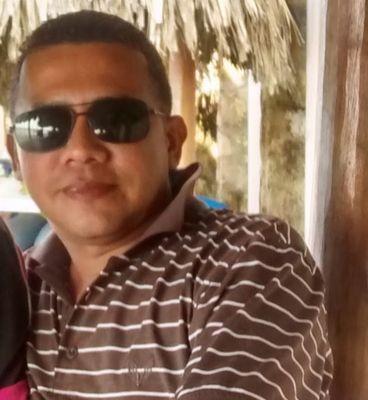 la grandesa de una persona se define por su humildad