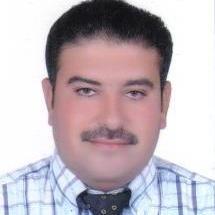 https://t.co/iJ9aw7Glcj. Civil Engineering, Civil Engineer, General Manager