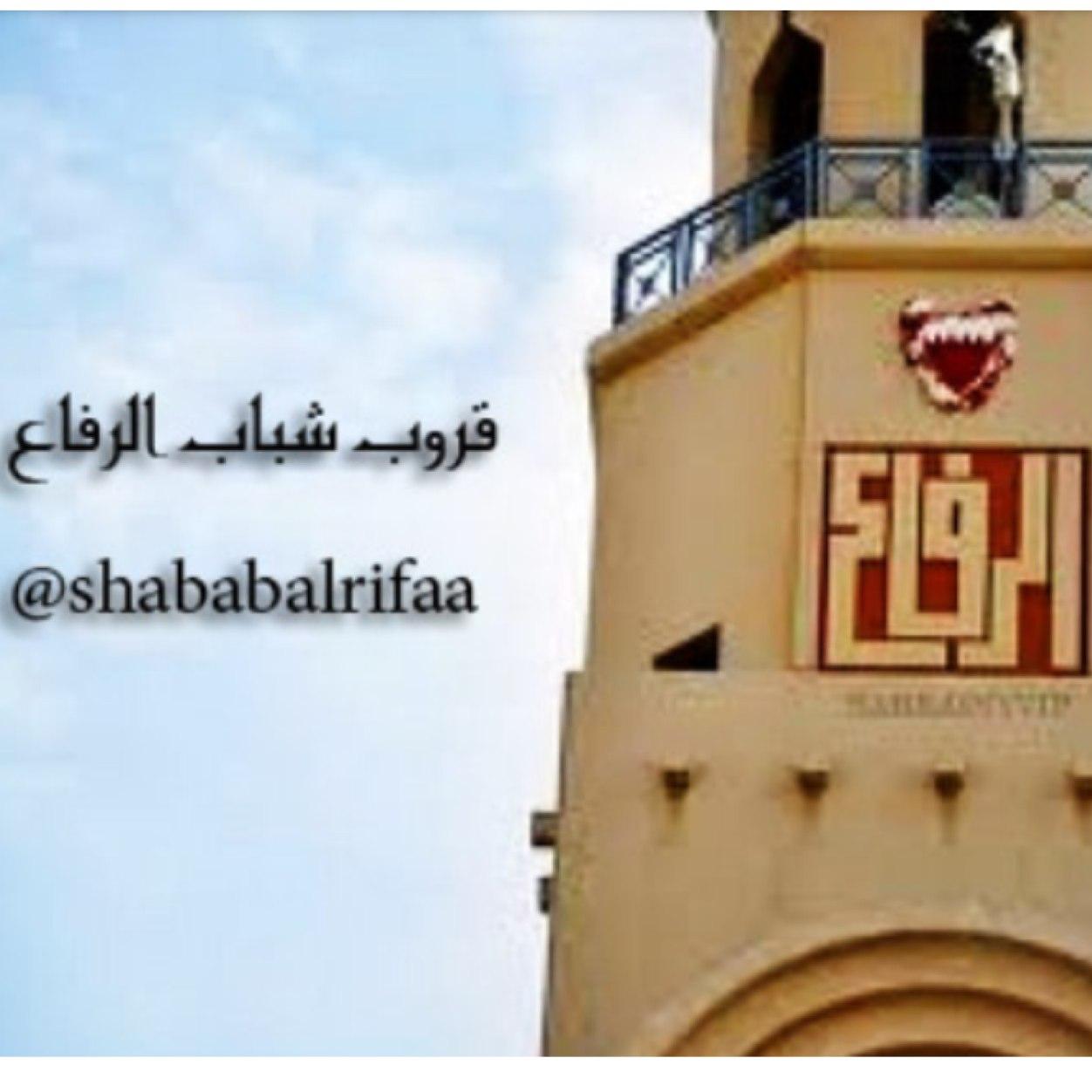 قروب متنوع ( سياسي - رياضي - دعوي - تربوي )