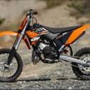 Dalton Mcdaniel - @dmcdaniel0430 - Twitter