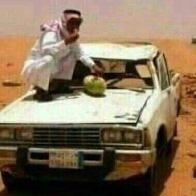 في داخلي قصة لن أرويها لأحد هنا أكتب مالا أستطيع كتابته في حسابي الرسمي هذا الحساب للفضفضه والقصف الإلكتروني الحاد لبعض المغردين الذين يدّعون المثالية #فقري