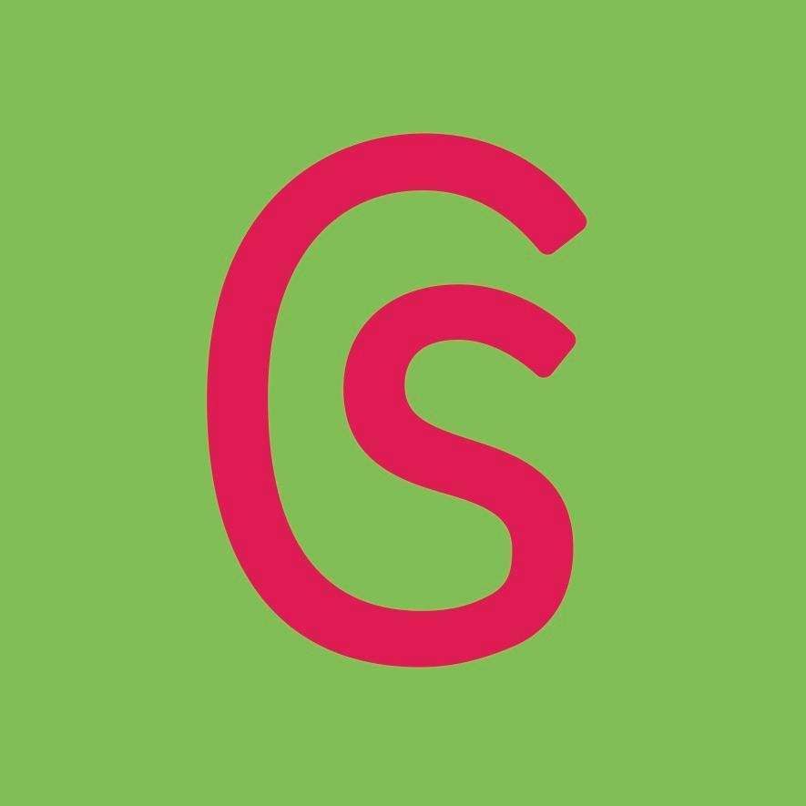 CampusSpangen's profile picture. Ontdek je talent in Campus Spangen en ga aan de slag in wijk!