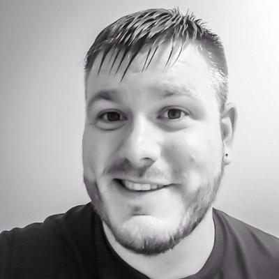 BradMacDuff's profile picture. 8th Grade math teacher at Soule Road Middle School