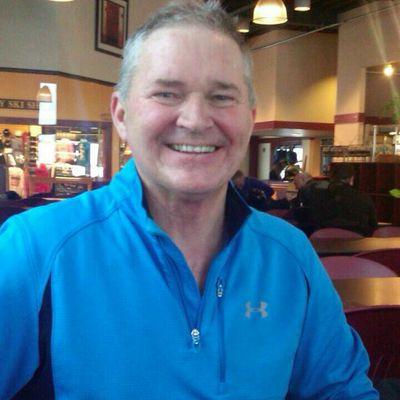 698f2ce6449c428's profile picture. 