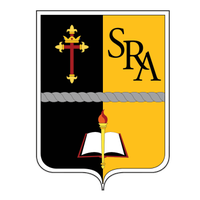 Saint Raphael (@sratoday) 's Twitter Profile