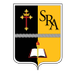 Saint Raphael (@SRAToday) Twitter profile photo