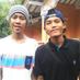Rizaldi (@rizaldiprmdhn) Twitter profile photo Rizaldi (@rizaldiprmdhn) Twitter profile photo