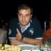 Hakan (@hakanriskk) Twitter profile photo Hakan (@hakanriskk) Twitter profile photo