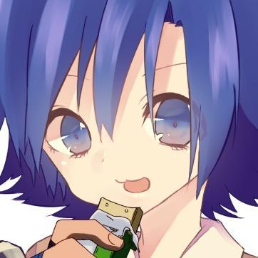 うたプリ本命音也/トキ音/ROT/Free・はるちゃん好き！凜遥・まこはる/弱虫ペダル・東巻/薄桜鬼・平助/FT・ジュビア/黒バス・赤司くん/ハイキュー・ノヤさん/テニプリ・リョーマ/ラブライブ・本命まきちゃん、のんたんも好き/ラブライブ多め/最近ハニワさんの曲好き/お絵かき楽しい、イラスト練習中！！！