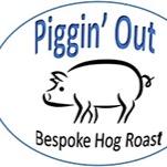 We are a family run hogroast business, based in Corby, Northants, committed to providing a bespoke, quality service at the most competitive price possible.