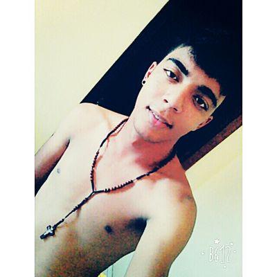 segui no insta : #josielbatista_lopes