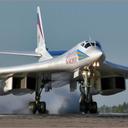 Ssheglov_57@mail.ru (@57Serguna) Twitter