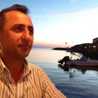 Yolcu (@yolcutayldz) Twitter profile photo