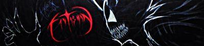 http://t.co/FMw9cI39b5 Si tienes tiempo pasate por mi canal y aver si te gusta! Like y suscribete!