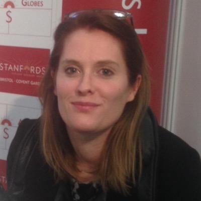 Digital Marketing Manager