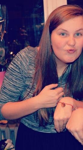 There is no one like you, be proud of who you are - @TomParker ♥
.
.
.
.
.
TWFanmily , Icat, Roomie ♥