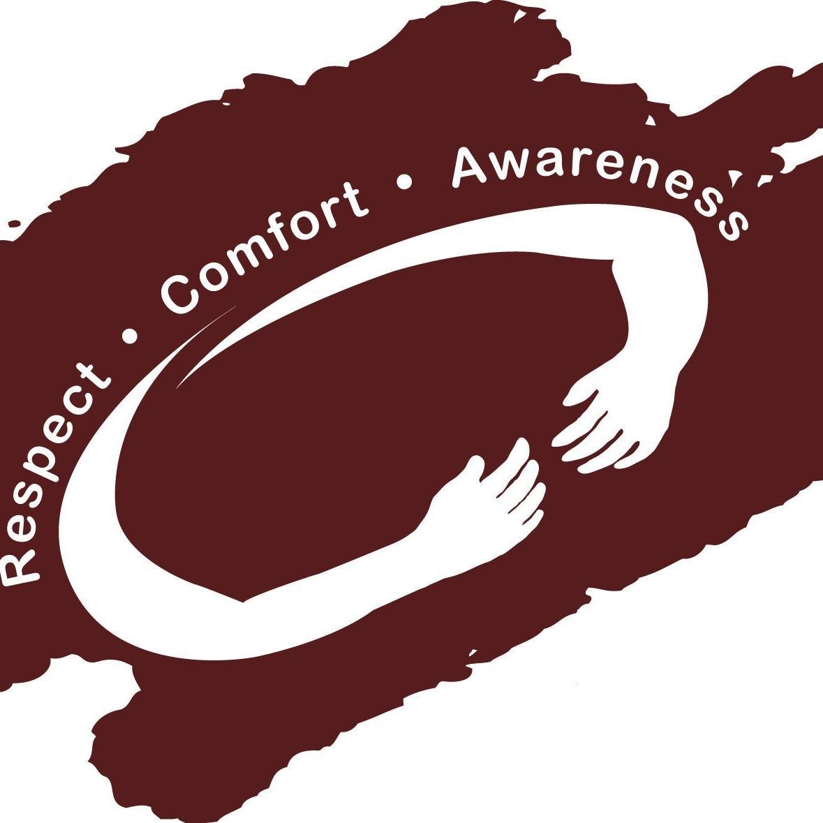 A multimedia interactive traveling exhibit designed to promote the inclusion of people with disabilities through respect, comfort, and awareness.