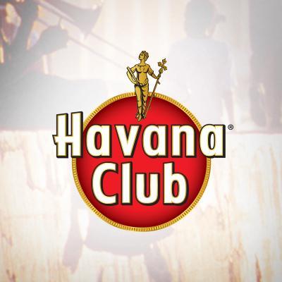 Un cóctel cubano merece el auténtico ron cubano. PROHÍBESE EL EXPENDIO DE BEBIDAS EMBRIAGANTES A MENORES DE EDAD. EL EXCESO DE ALCOHOL ES PERJUDICIAL PARA LA SA