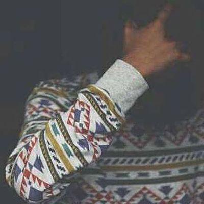 tahani_m5 Profile Picture