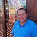 Maher Khalil - @maherabuganba - Twitter