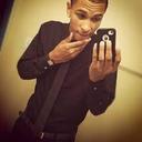 Malcom Jones - @MalcomJ1989 - Twitter