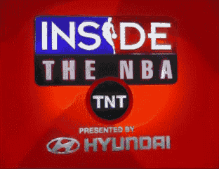 NBA Memes,News,Vines and more