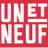 UnEtNeuf's profile image