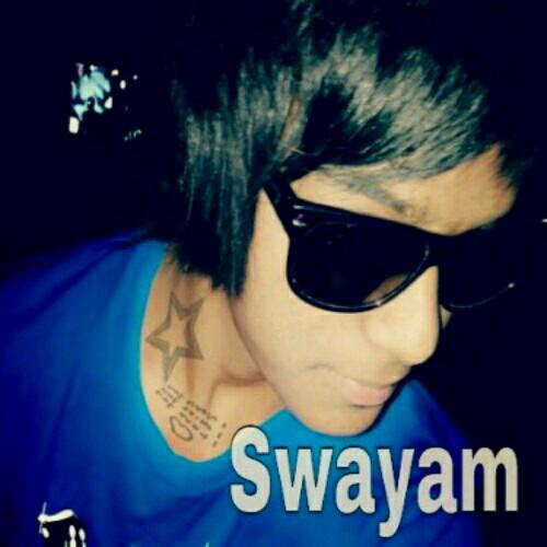 Crock-Style, Slow Motion, Lyrical
HipHop, Dubstep Popping