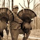 Lane McCarty - @outdoorfocus - Twitter