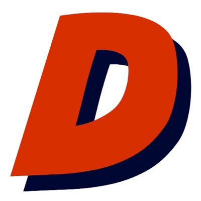 Esta es la página de Fans de Dugan OU + 3 videos diarios de GTAV, y COD AW!!

 Su canal aquí abajo: https://t.co/sKKJhsbZdf