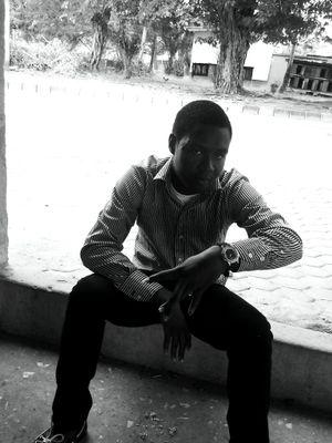 upcoming music http://t.co/sksFpMTCfv-timsokah@gmail.com.whatsapp(0542855741)