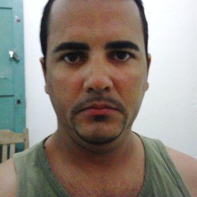 DEUS tenha misericórdia d mim! meu estragram=douglaspaiva38