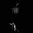 OneLifeConcepts's profile image