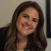 Bahar Paykoç (@bpayko) Twitter profile photo Bahar Paykoç (@bpayko) Twitter profile photo