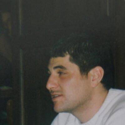 yeginerozen524's profile picture. 