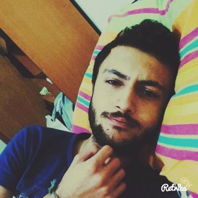 Ne Mutlu TÜRK'üm Diyene. . . . . . . .