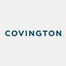 CovPoliticalLaw's profile picture. Updates on developments in campaign finance, lobbying & government ethics law from @CovingtonLLP