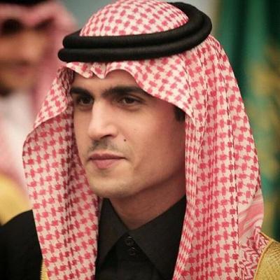 م حب نايف بن سلطان M N S A Al Saud Twitter