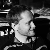 Matt Biilmann (@biilmann) 's Twitter Profile Photo Matt Biilmann (@biilmann) 's Twitter Profile Photo